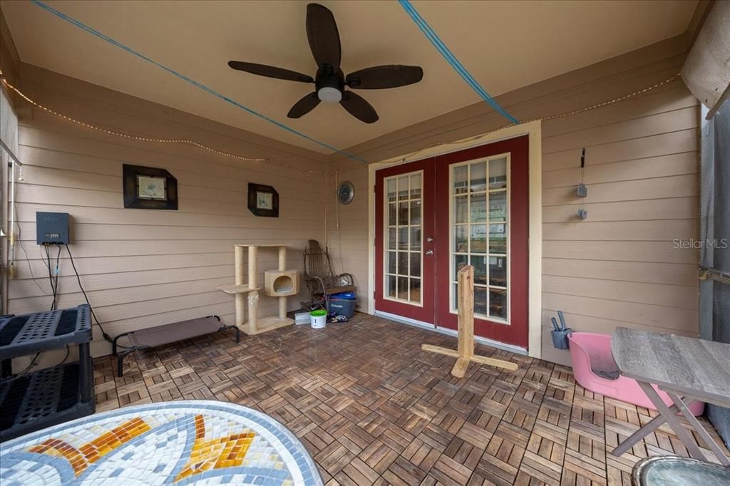 En Venta: $279,900 (3 camas, 2 baños, 1237 Pies cuadrados)