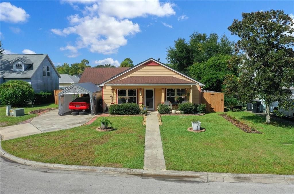 En Venta: $279,900 (3 camas, 2 baños, 1237 Pies cuadrados)