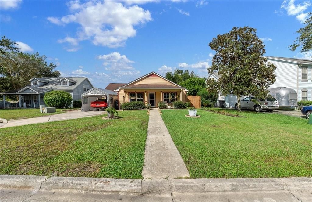 En Venta: $279,900 (3 camas, 2 baños, 1237 Pies cuadrados)