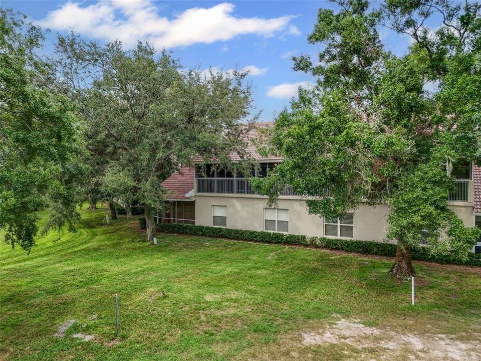 Active With Contract: $225,000 (2 beds, 2 baths, 1346 Square Feet)