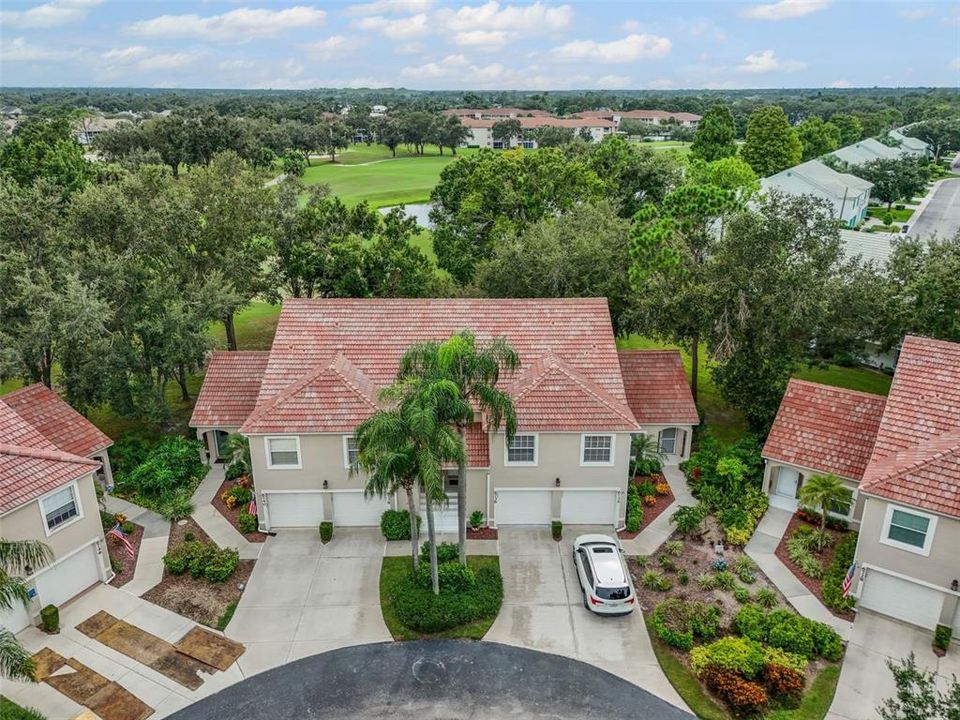 Active With Contract: $225,000 (2 beds, 2 baths, 1346 Square Feet)