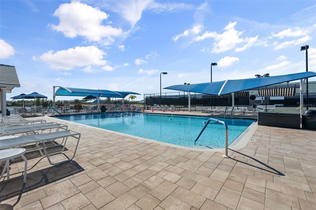 Active With Contract: $225,000 (2 beds, 2 baths, 1346 Square Feet)