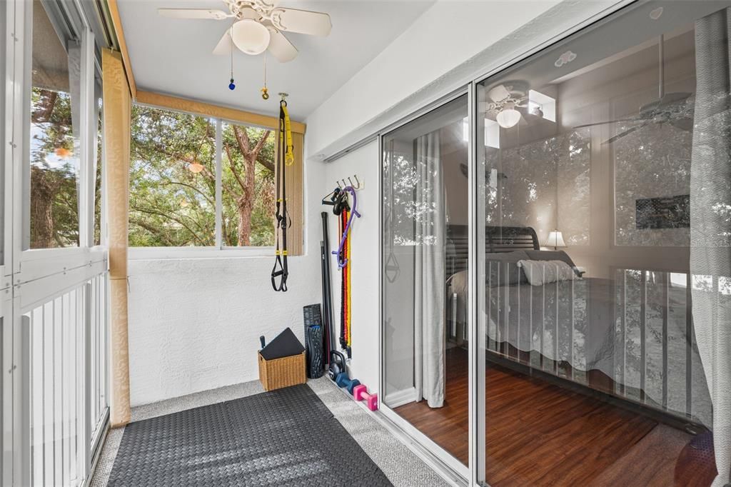 Active With Contract: $225,000 (2 beds, 2 baths, 1346 Square Feet)