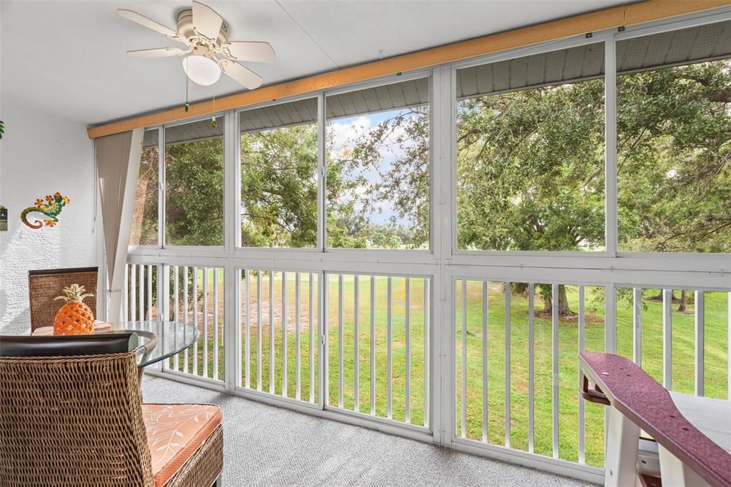 Active With Contract: $225,000 (2 beds, 2 baths, 1346 Square Feet)