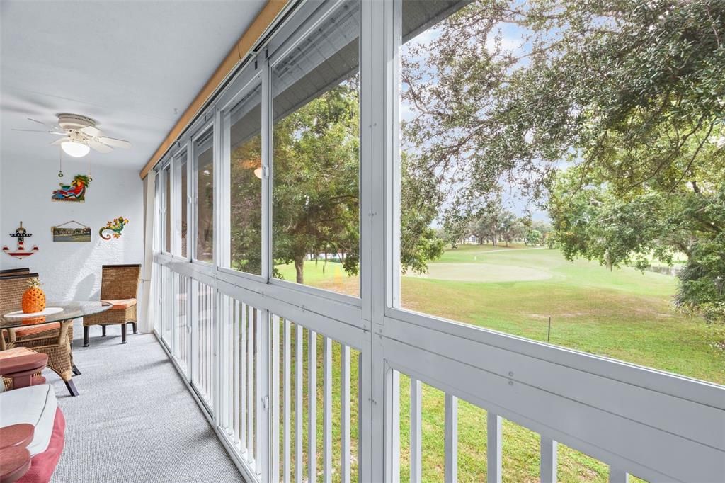 Active With Contract: $225,000 (2 beds, 2 baths, 1346 Square Feet)