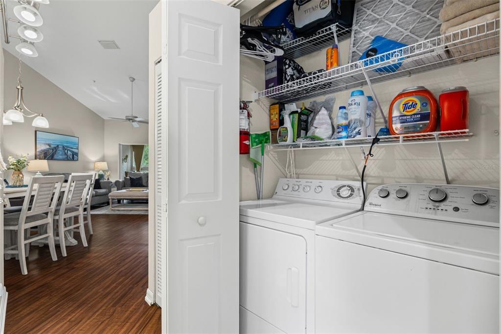 Active With Contract: $225,000 (2 beds, 2 baths, 1346 Square Feet)