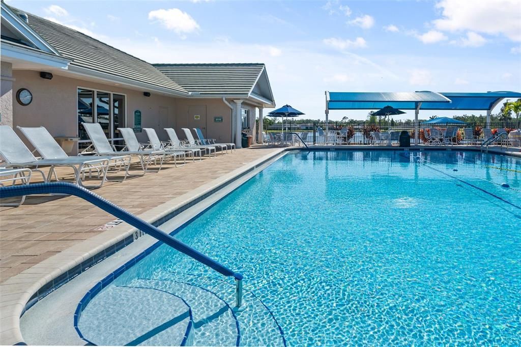 Active With Contract: $225,000 (2 beds, 2 baths, 1346 Square Feet)