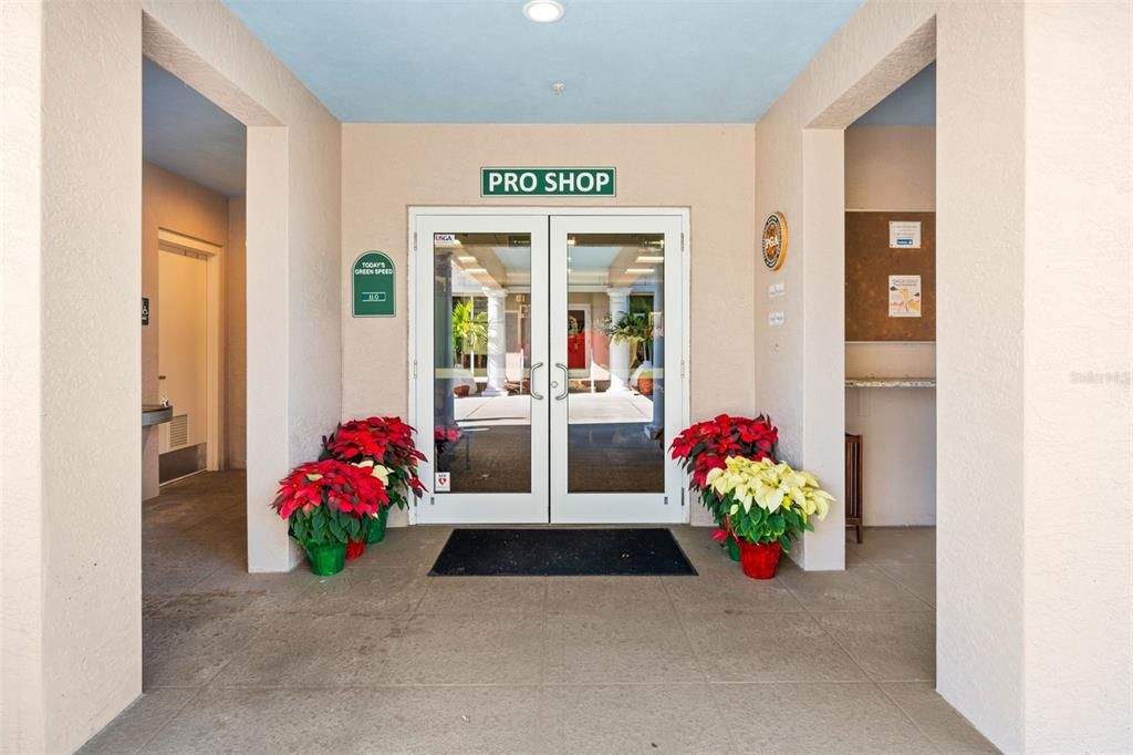 Active With Contract: $225,000 (2 beds, 2 baths, 1346 Square Feet)