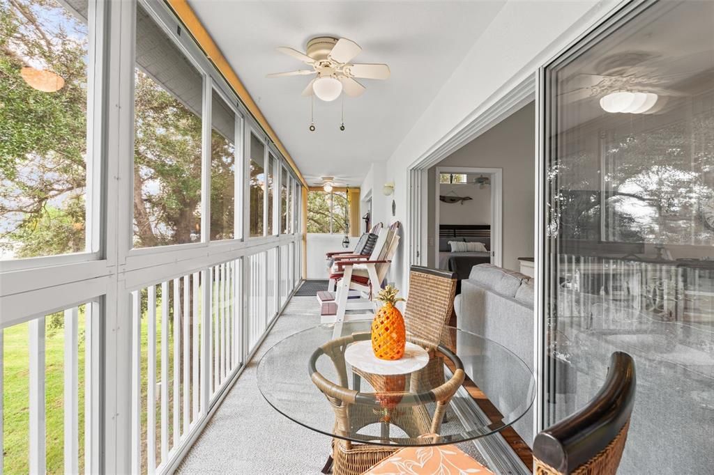 Active With Contract: $225,000 (2 beds, 2 baths, 1346 Square Feet)