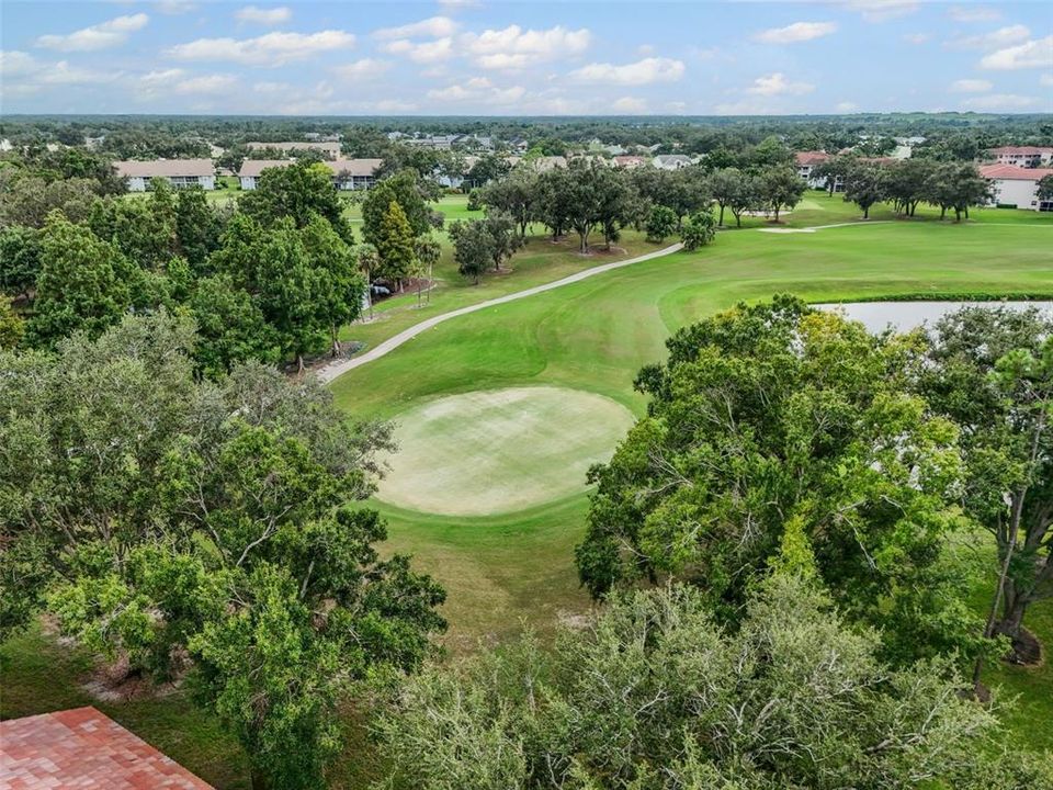 Active With Contract: $225,000 (2 beds, 2 baths, 1346 Square Feet)