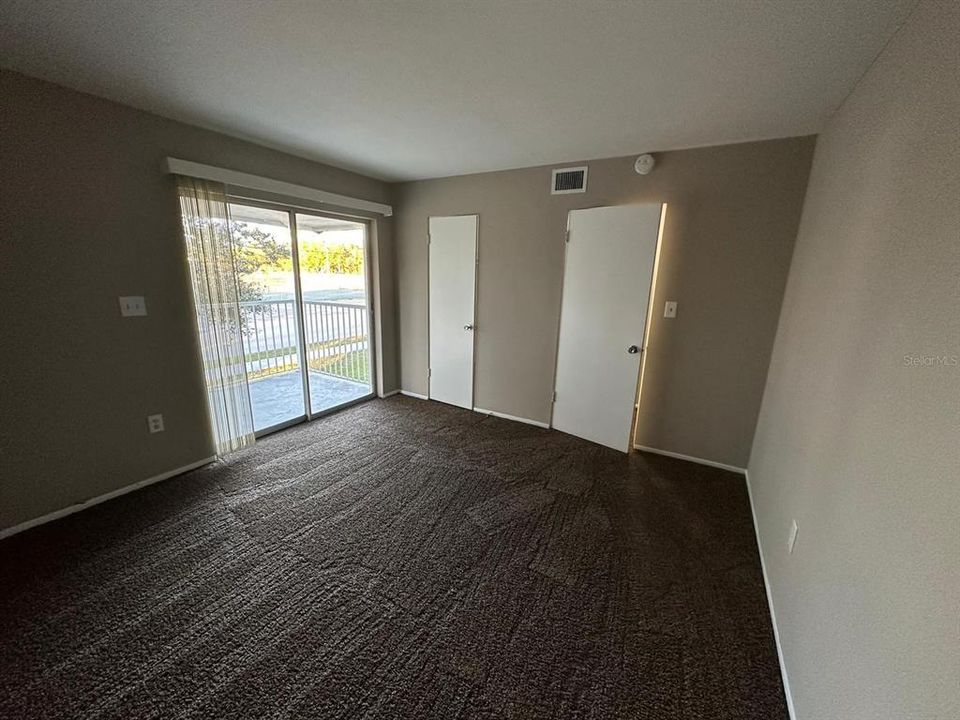 For Sale: $115,000 (1 beds, 1 baths, 650 Square Feet)