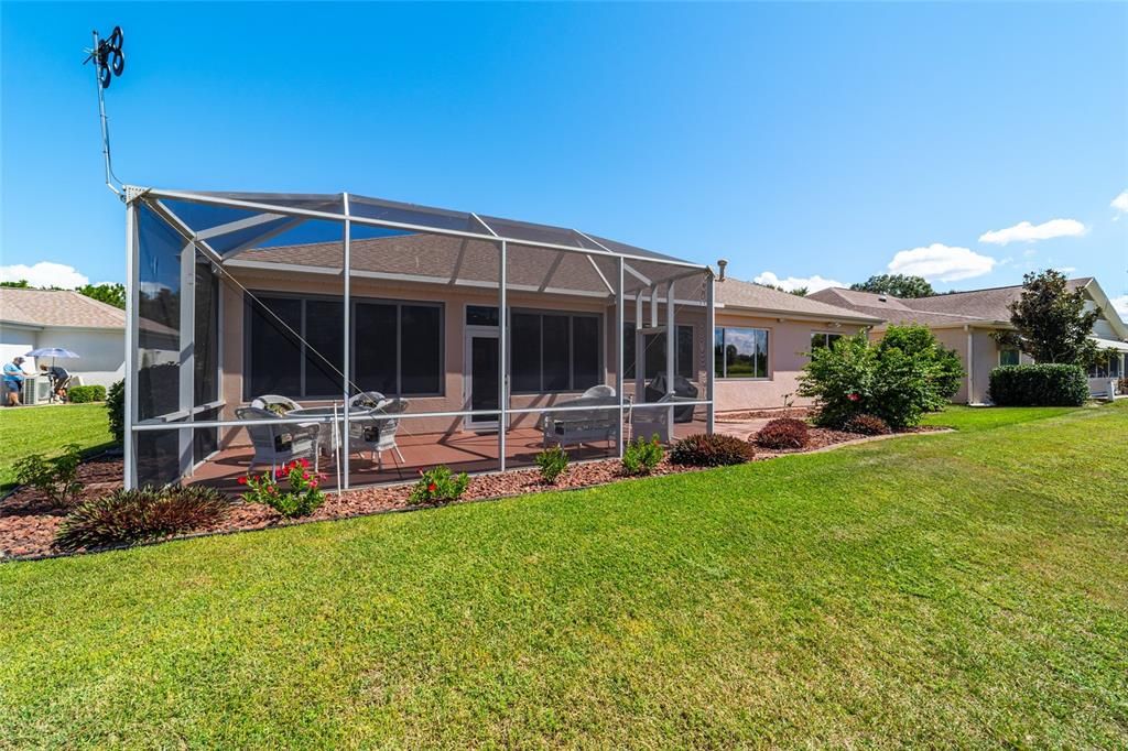 待售: $544,900 (2 贝兹, 2 浴室, 2423 平方英尺)