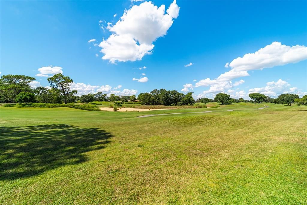 待售: $544,900 (2 贝兹, 2 浴室, 2423 平方英尺)