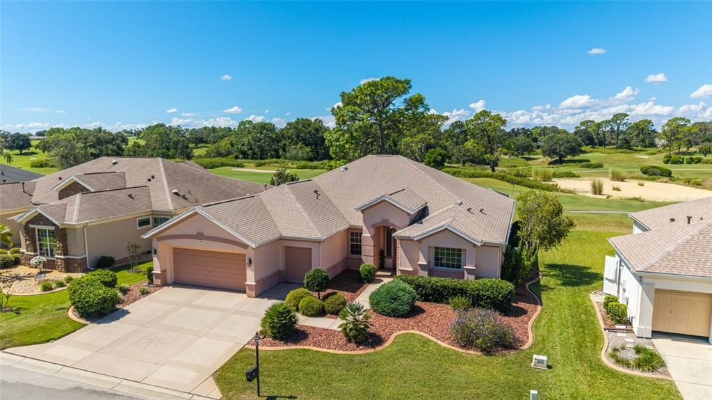 待售: $544,900 (2 贝兹, 2 浴室, 2423 平方英尺)