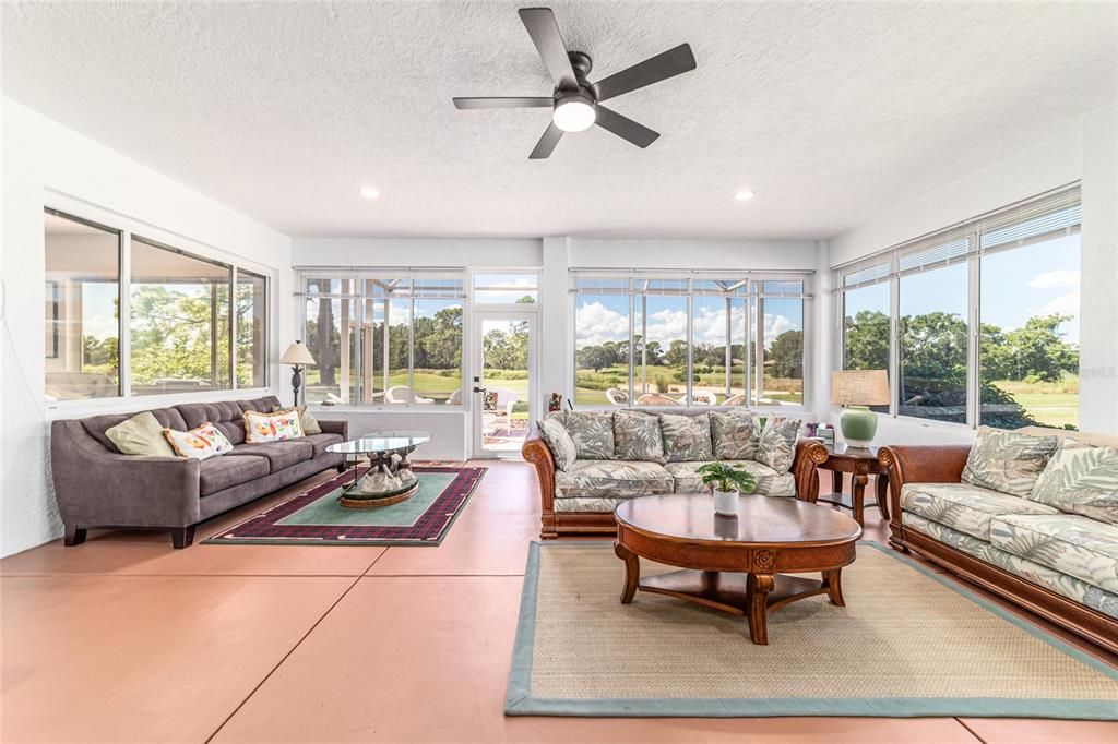 待售: $544,900 (2 贝兹, 2 浴室, 2423 平方英尺)