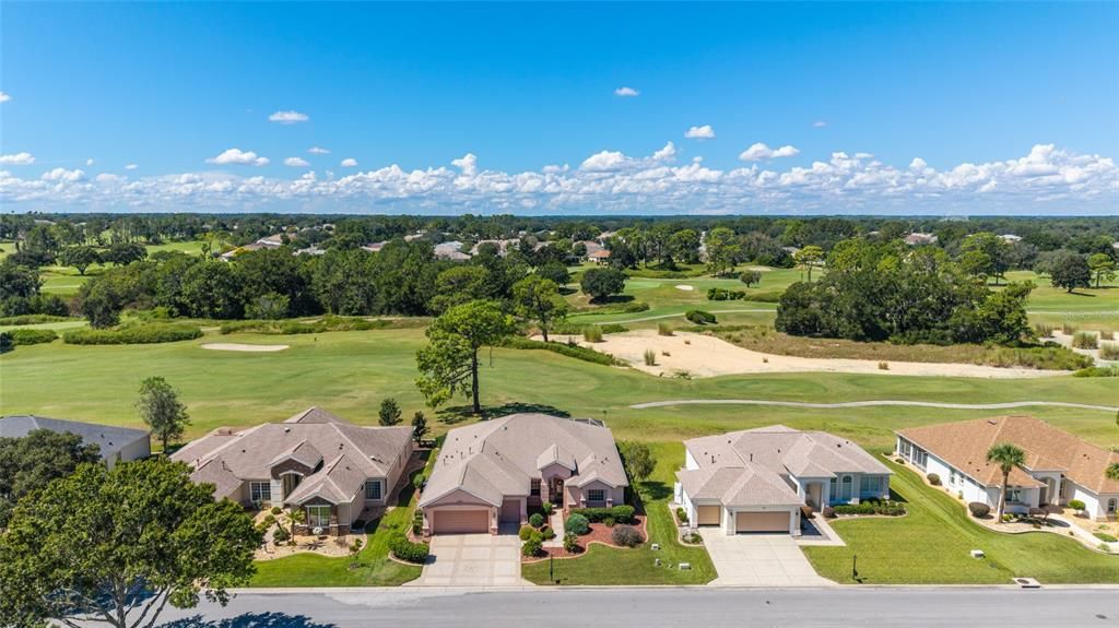 待售: $544,900 (2 贝兹, 2 浴室, 2423 平方英尺)