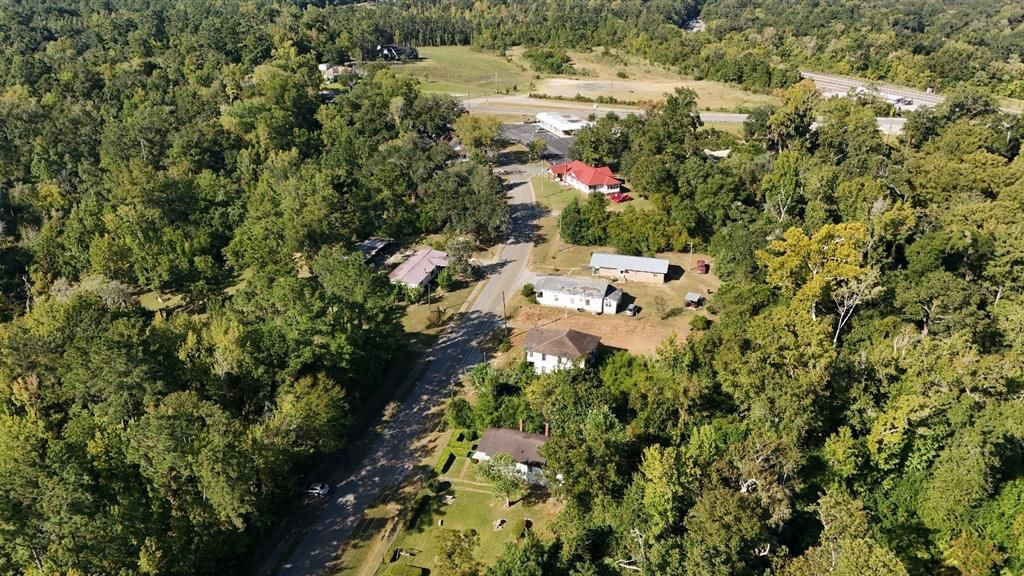 待售: $7,800 (0.24 acres)