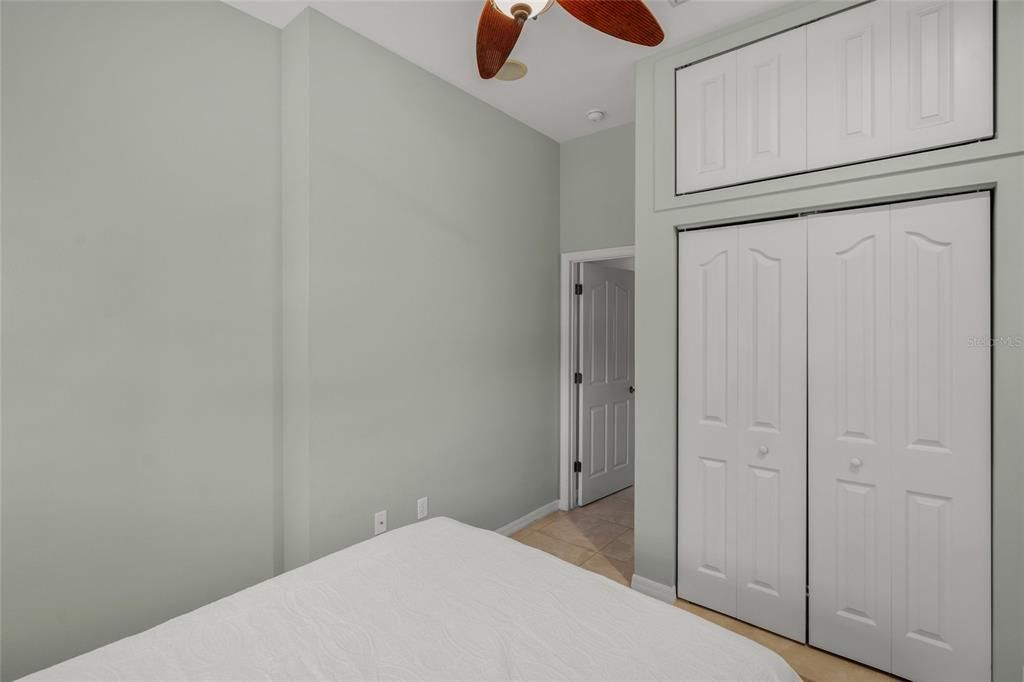 For Sale: $1,149,990 (4 beds, 3 baths, 2685 Square Feet)