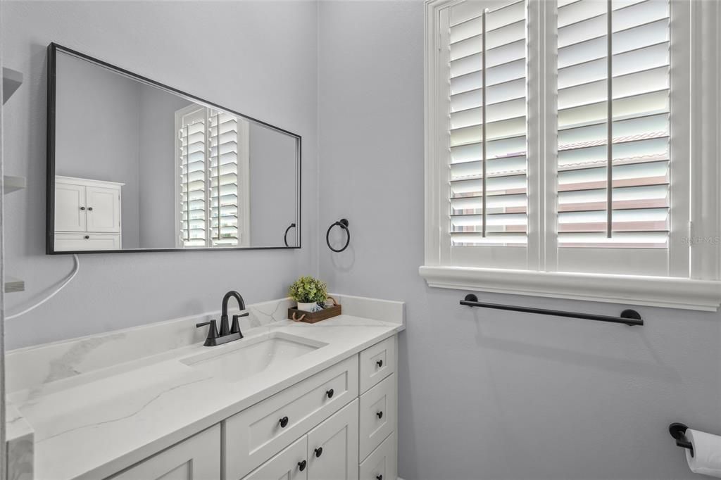 For Sale: $1,149,990 (4 beds, 3 baths, 2685 Square Feet)