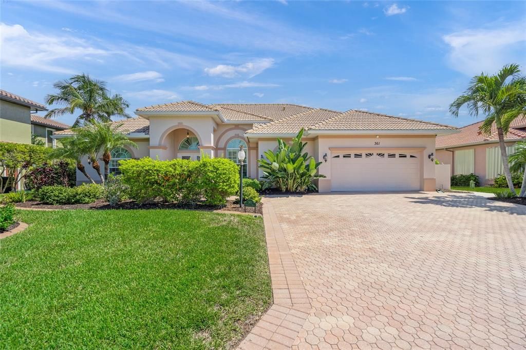 For Sale: $1,149,990 (4 beds, 3 baths, 2685 Square Feet)