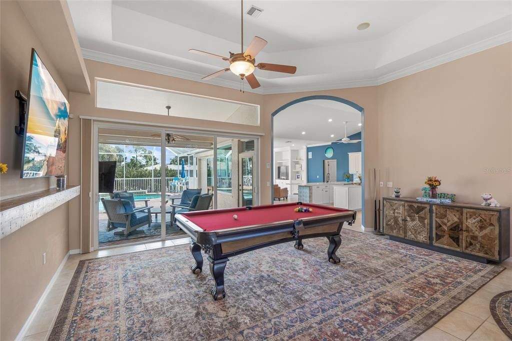 For Sale: $1,149,990 (4 beds, 3 baths, 2685 Square Feet)