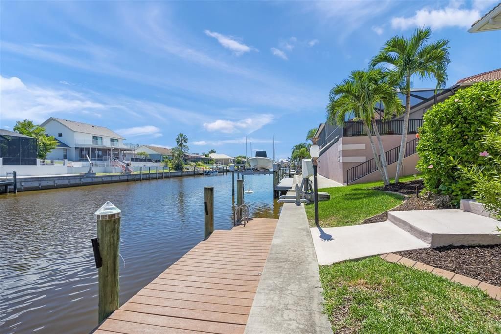 For Sale: $1,149,990 (4 beds, 3 baths, 2685 Square Feet)