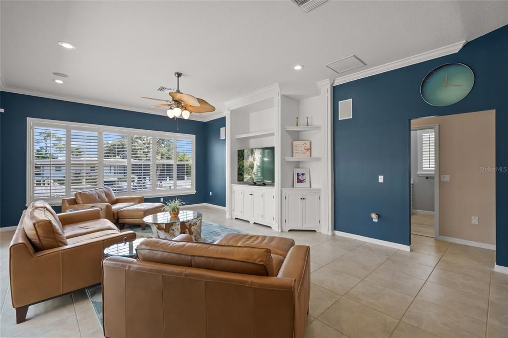 For Sale: $1,149,990 (4 beds, 3 baths, 2685 Square Feet)