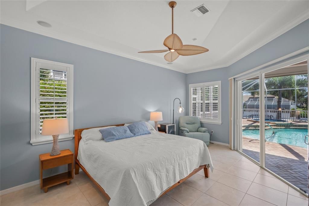 For Sale: $1,149,990 (4 beds, 3 baths, 2685 Square Feet)