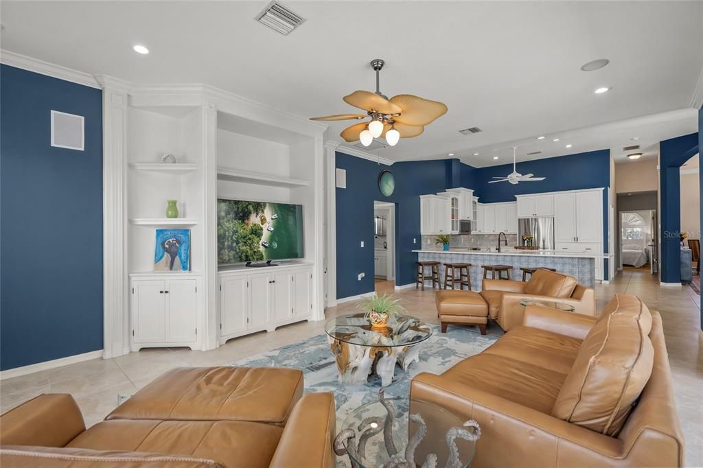 For Sale: $1,149,990 (4 beds, 3 baths, 2685 Square Feet)