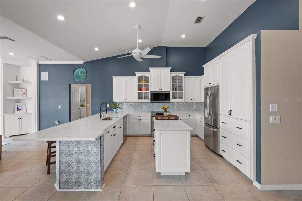 For Sale: $1,149,990 (4 beds, 3 baths, 2685 Square Feet)