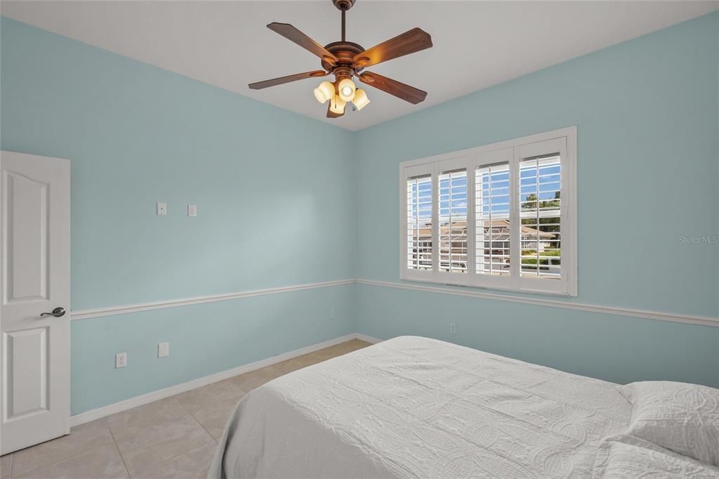 For Sale: $1,149,990 (4 beds, 3 baths, 2685 Square Feet)