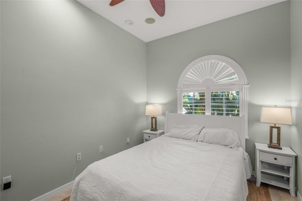 For Sale: $1,149,990 (4 beds, 3 baths, 2685 Square Feet)