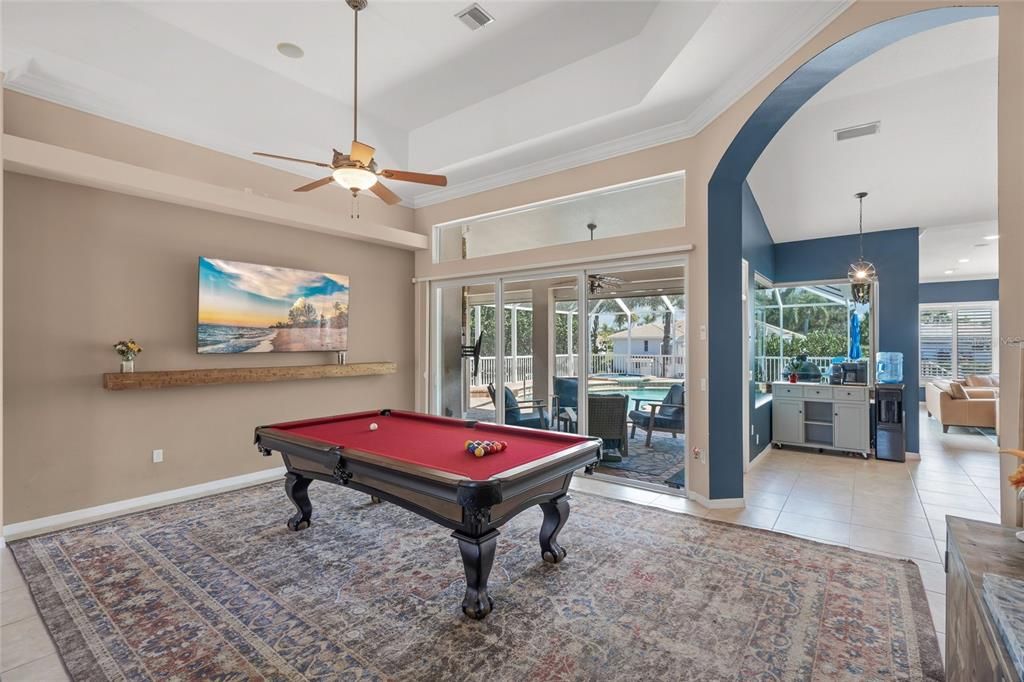 For Sale: $1,149,990 (4 beds, 3 baths, 2685 Square Feet)