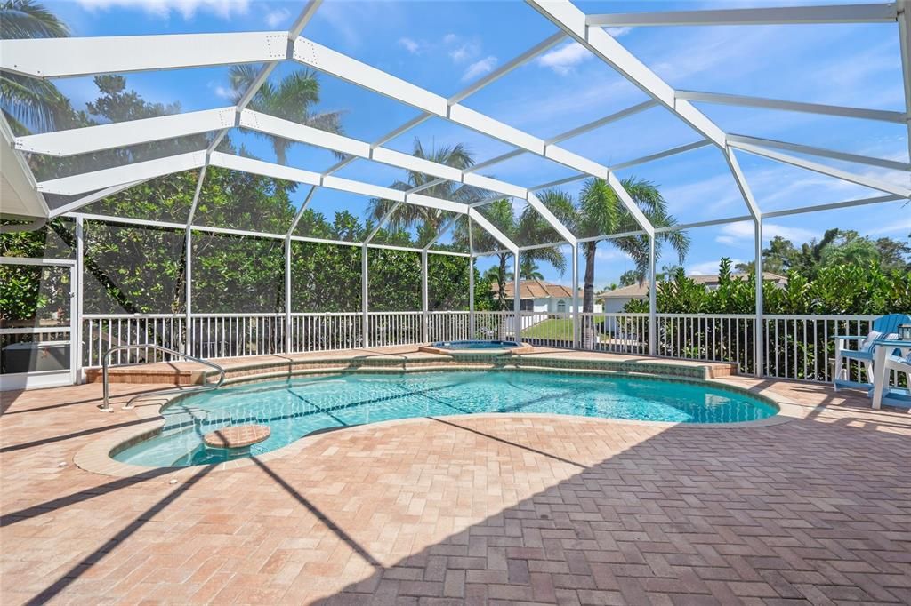 For Sale: $1,149,990 (4 beds, 3 baths, 2685 Square Feet)