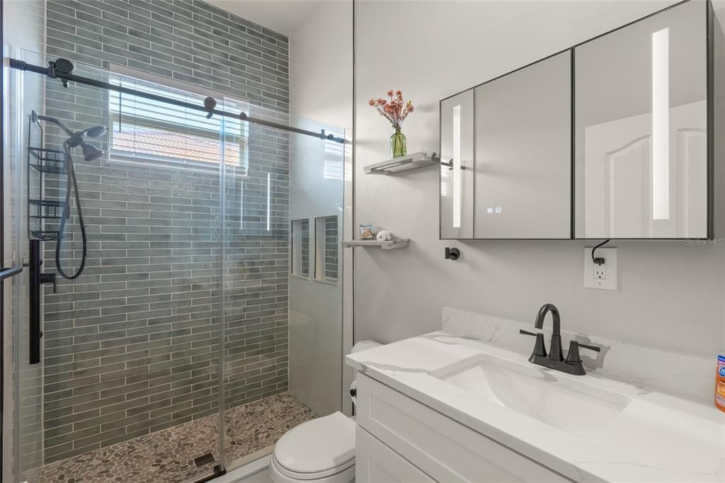 For Sale: $1,149,990 (4 beds, 3 baths, 2685 Square Feet)