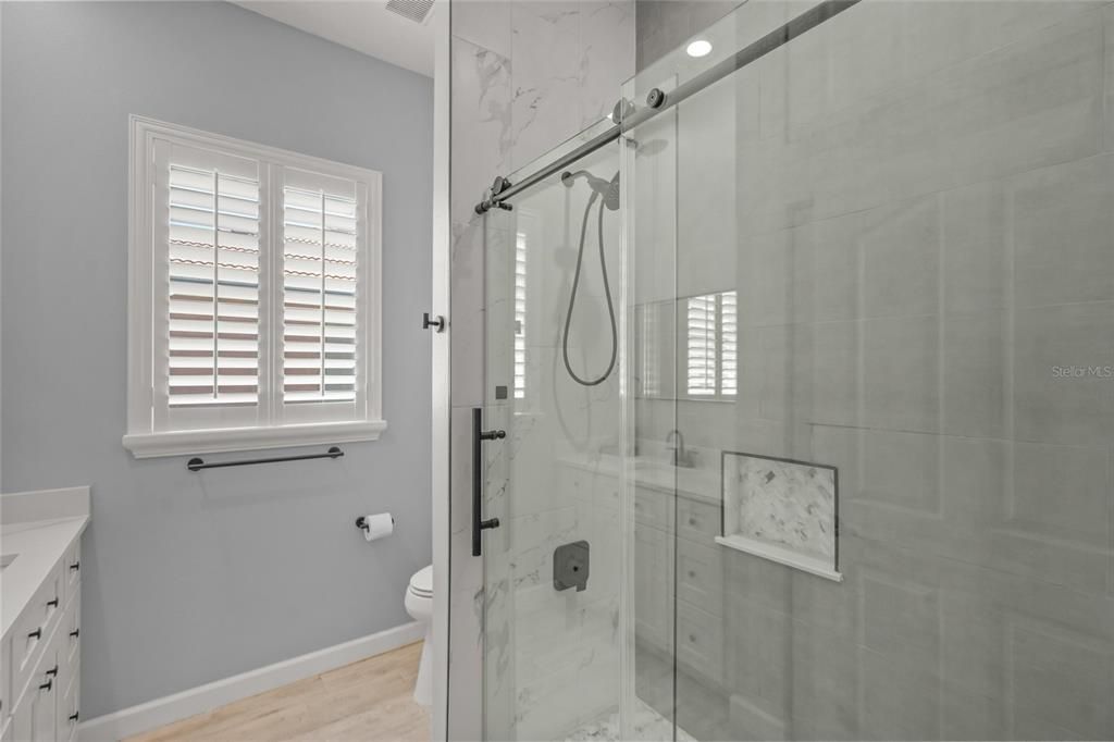 For Sale: $1,149,990 (4 beds, 3 baths, 2685 Square Feet)