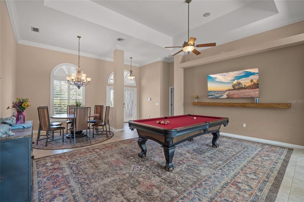 For Sale: $1,149,990 (4 beds, 3 baths, 2685 Square Feet)