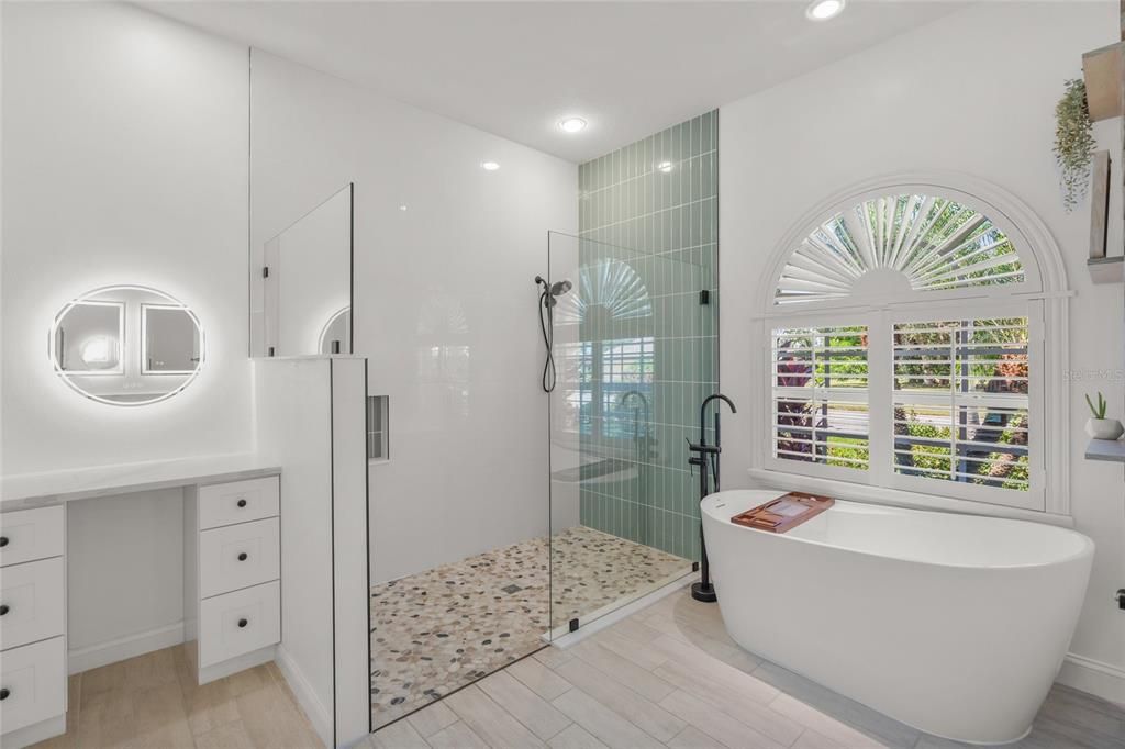 For Sale: $1,149,990 (4 beds, 3 baths, 2685 Square Feet)