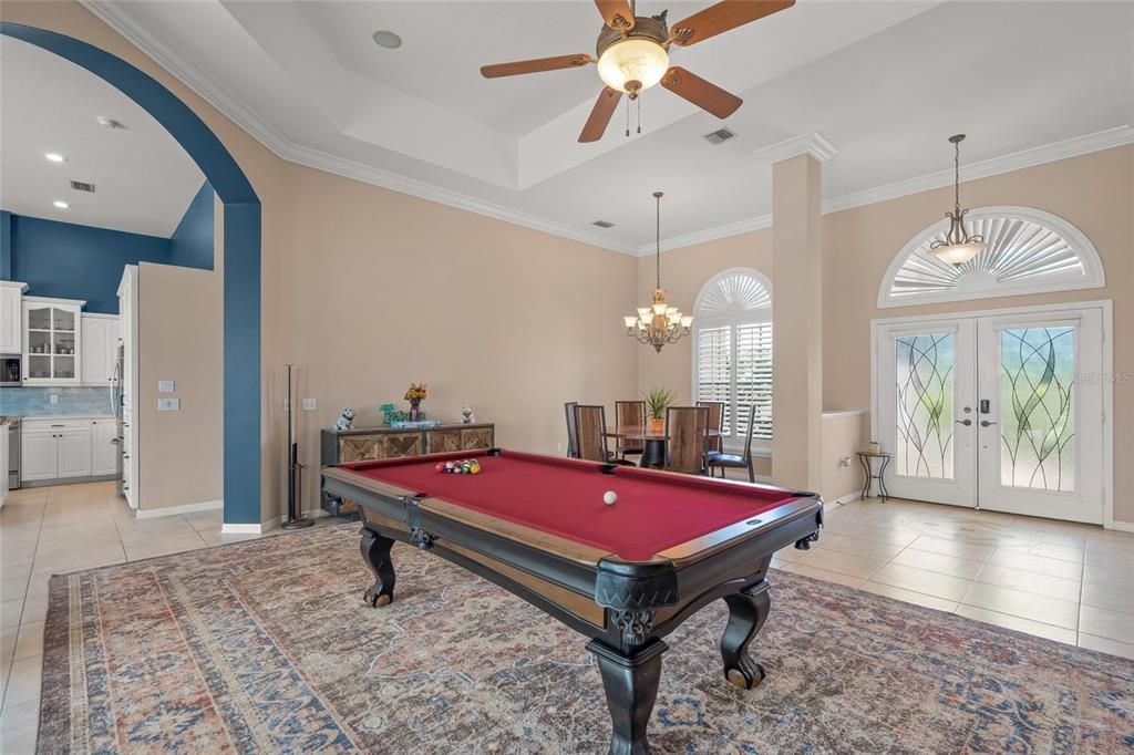 For Sale: $1,149,990 (4 beds, 3 baths, 2685 Square Feet)