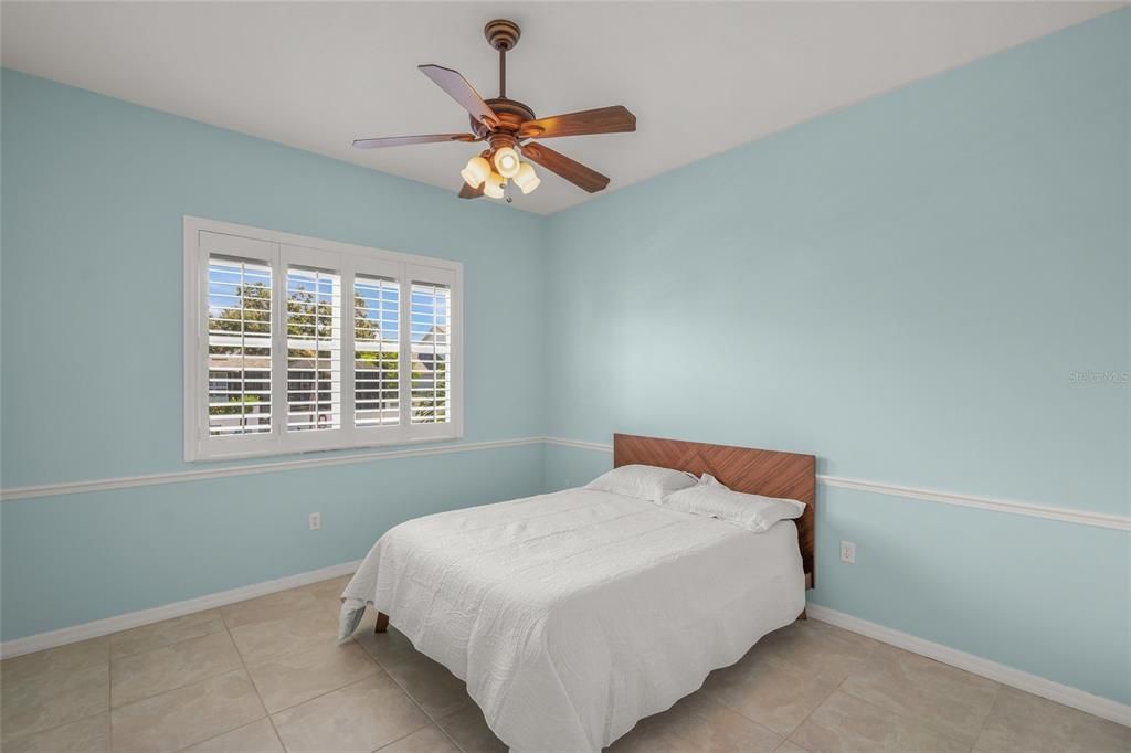 For Sale: $1,149,990 (4 beds, 3 baths, 2685 Square Feet)