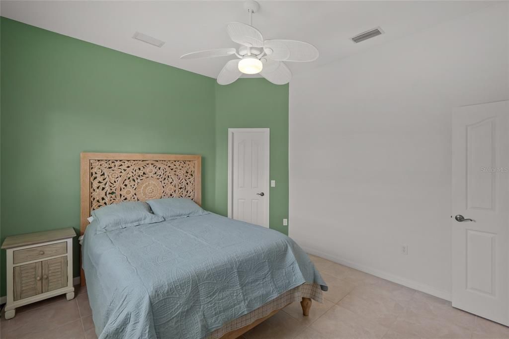 For Sale: $1,149,990 (4 beds, 3 baths, 2685 Square Feet)