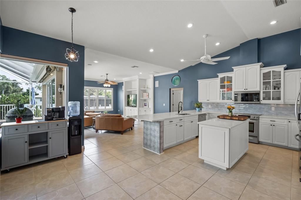 For Sale: $1,149,990 (4 beds, 3 baths, 2685 Square Feet)