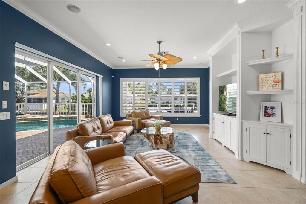 For Sale: $1,149,990 (4 beds, 3 baths, 2685 Square Feet)