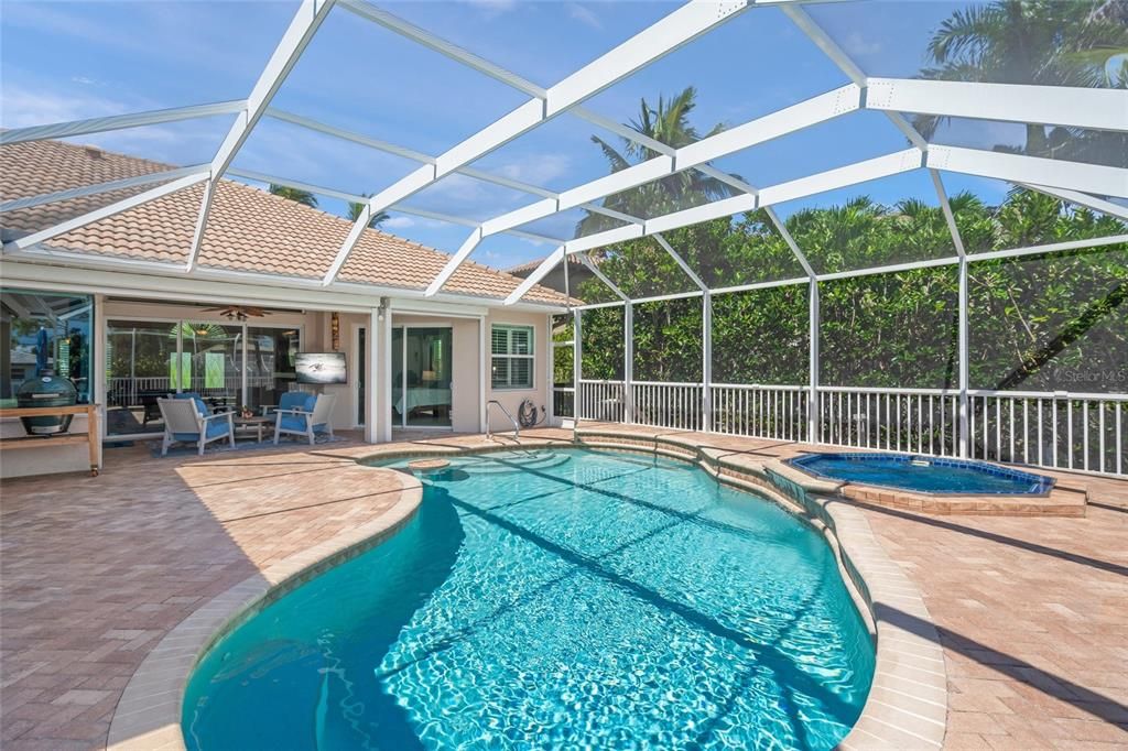 For Sale: $1,149,990 (4 beds, 3 baths, 2685 Square Feet)