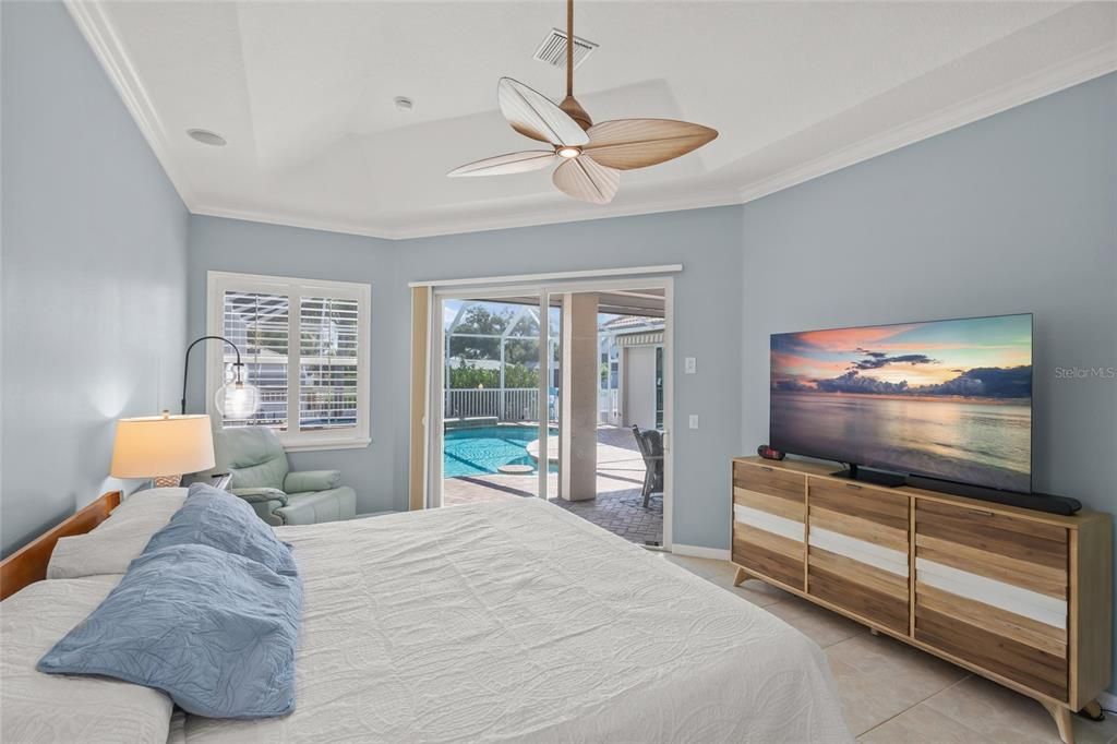 For Sale: $1,149,990 (4 beds, 3 baths, 2685 Square Feet)