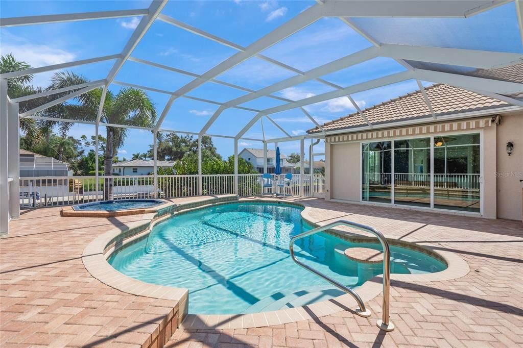 For Sale: $1,149,990 (4 beds, 3 baths, 2685 Square Feet)