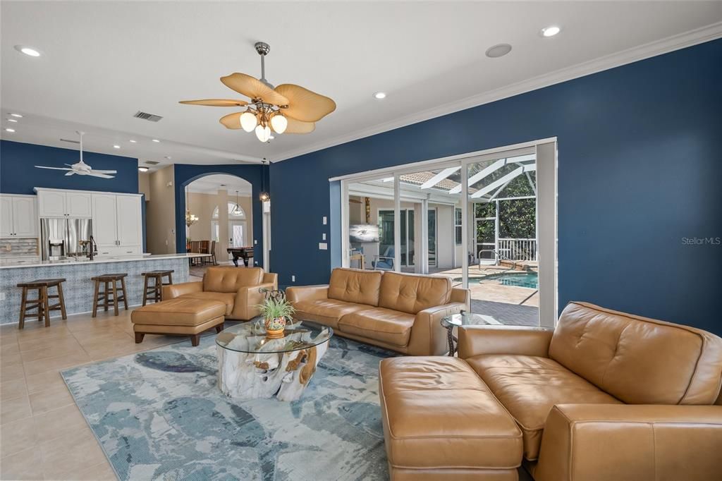 For Sale: $1,149,990 (4 beds, 3 baths, 2685 Square Feet)