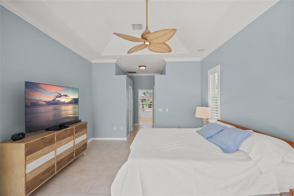 For Sale: $1,149,990 (4 beds, 3 baths, 2685 Square Feet)