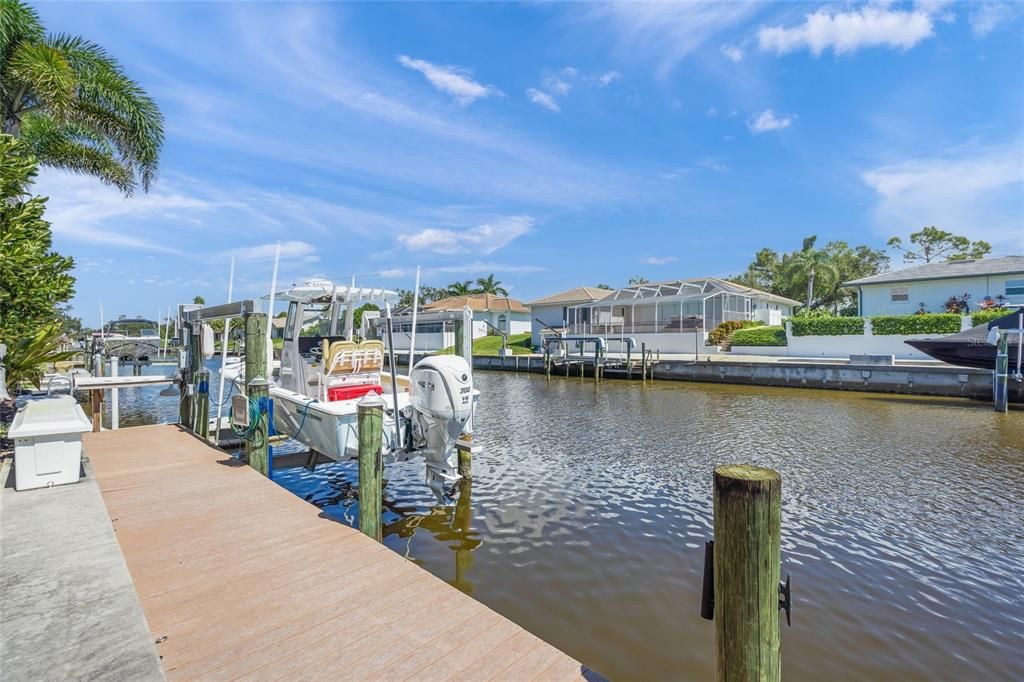 For Sale: $1,149,990 (4 beds, 3 baths, 2685 Square Feet)