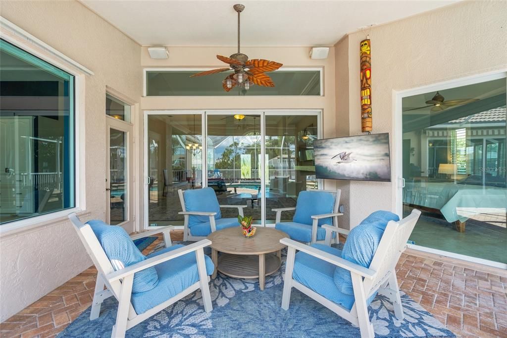 For Sale: $1,149,990 (4 beds, 3 baths, 2685 Square Feet)